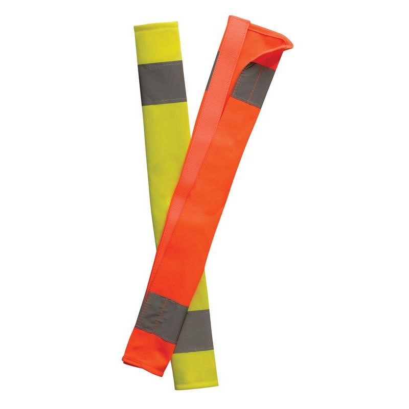 Traffic Safety Supplies
